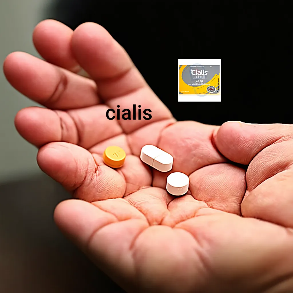 Cialis generico torino